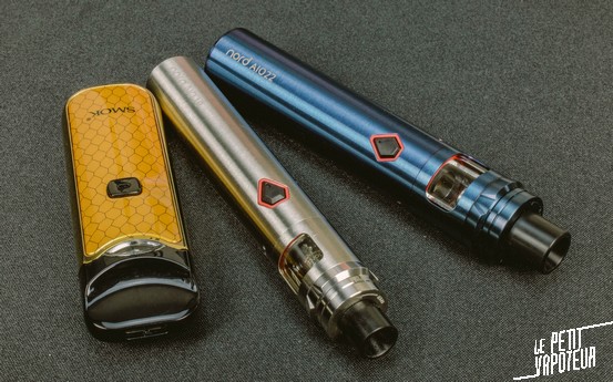 pod-nord-bmog-le-petit-vapoteur